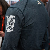 International Lineman’s Rodeo 2023 with DragonWear