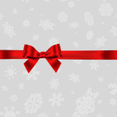 The Ultimate Holiday Gift Guide for Wildland Firefighters