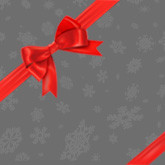 Holiday Gift Ideas for the Lineworkers in Your Life