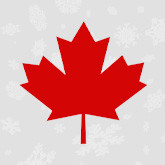 2023 DragonWear Gift Guide (Canada Version)