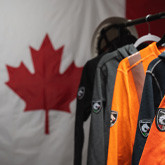 True North & DragonWear Now Ship to Canada!