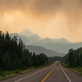 A Recap of Canada's 2023 Wildfire Season and Predictions for 2024