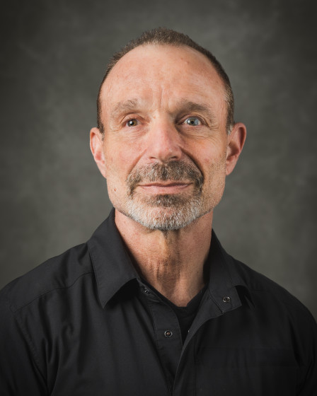 BrianAbrams_2024-Headshot