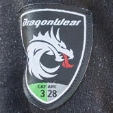 Navigating Industry Regulations and Standards for Electrical Lineworkers