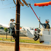 Becoming an Electrical Lineman: Steps to Start Your Career