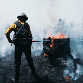 The History of Dirty August: What It Means and How to Prepare