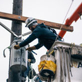 Understanding the New OSHA Arc-Flash Guidance: What It Means for Electrical Workers
