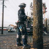 Women’s Workwear Collection by DragonWear