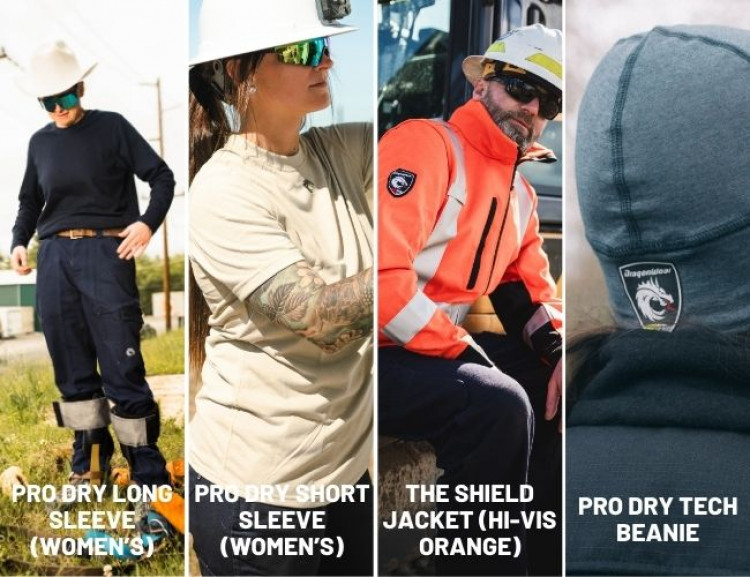 Giveaway Items - 2025 cim connect