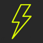 Electricians vs. Lineworkers: What’s the Difference