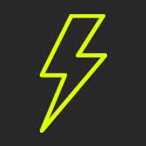 Electricians vs. Lineworkers: What’s the Difference