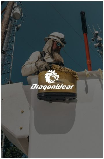 LP Promo Box Images - DW