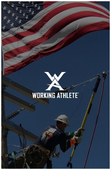 LP Promo Box Images (2) - WA