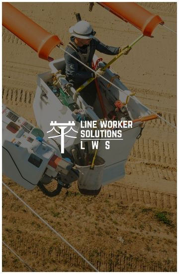 LP Promo Box Images - LWS V2