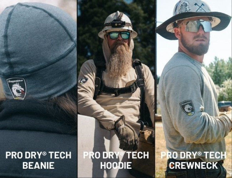 Giveaway Items - 2025 pnwlr