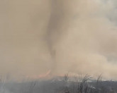 What Are Fire Whirls and Fire Tornadoes?