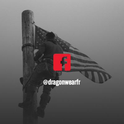 Follow Us On Facebook