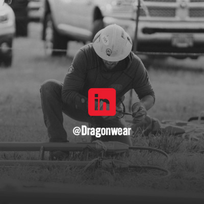 Follow Us On LinkedIn