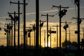International Lineman Rodeo 2026