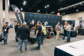 IEC Spark - The Electrician's Expo 2026