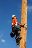 American Utilities Safety Association (AUSA) Conference - Arizona
