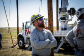 Mile High Lineman's Rodeo - 2026