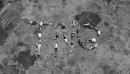 HomePage Banner