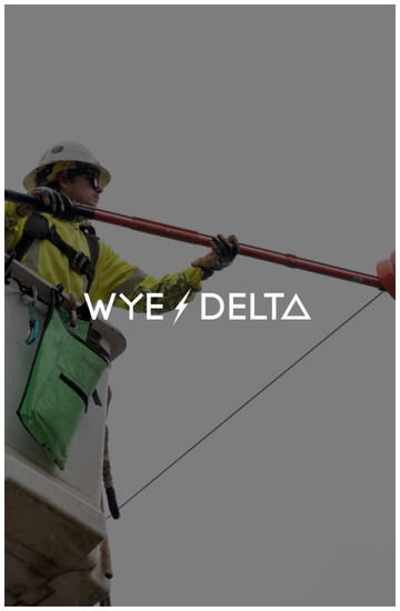WyeDelta_LP Promo Box Image