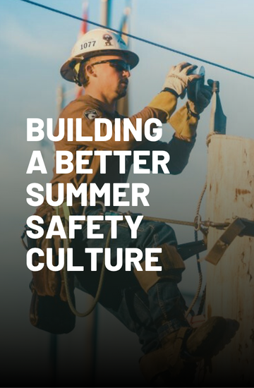 Build Better
