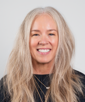 Heidi Coffman