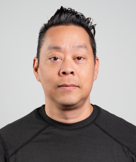 Joe_Headshot_Final